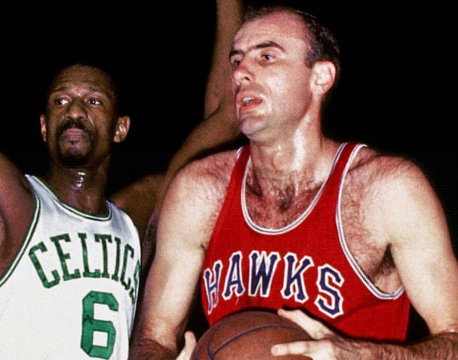 LB赛季里 LB赛季里