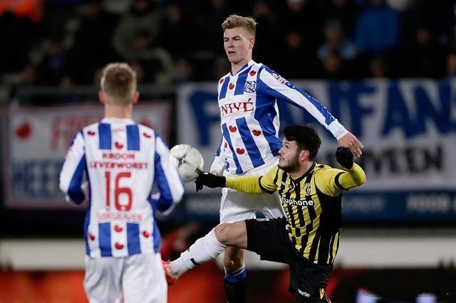 到竞技层面 到竞技层面