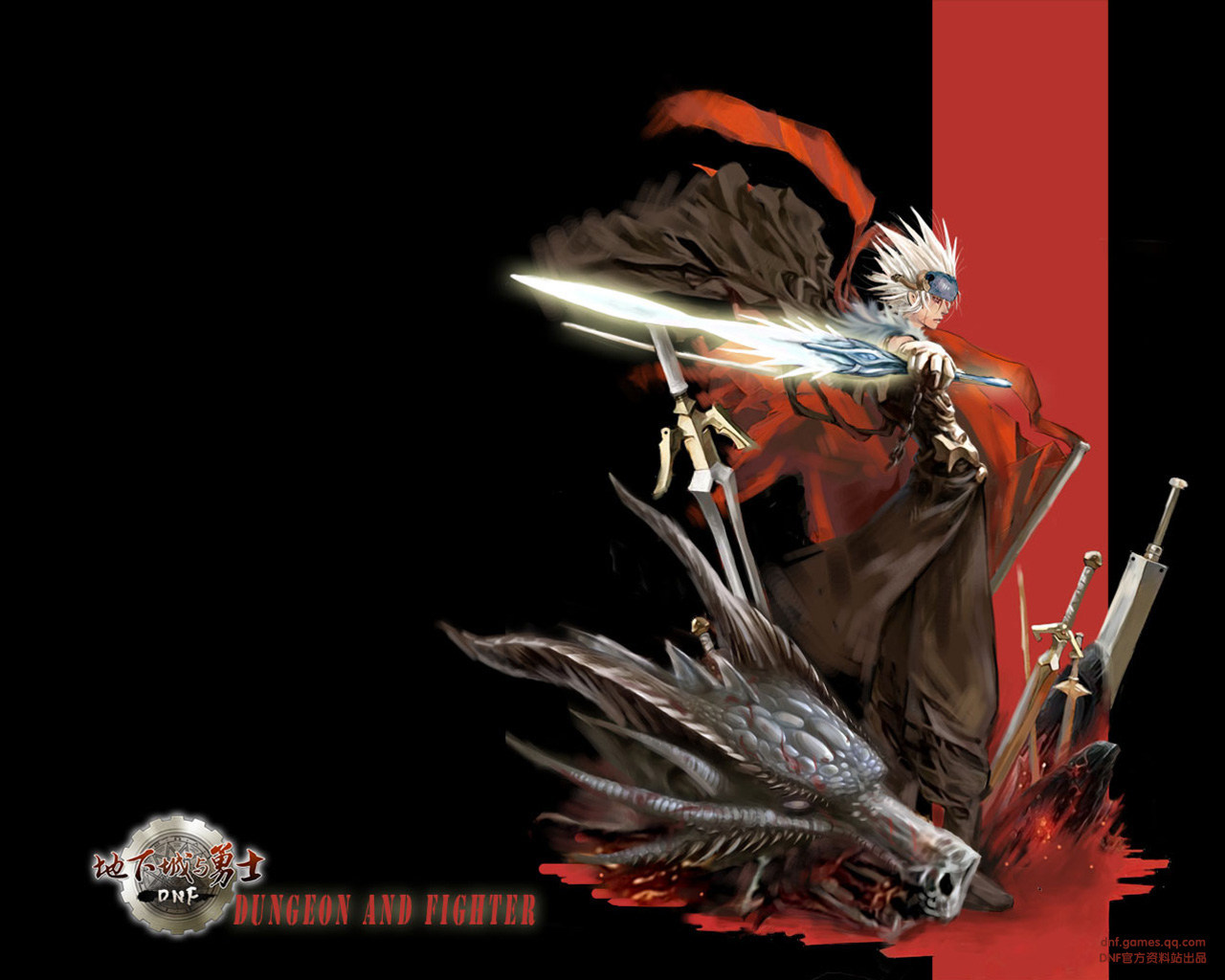 的激烈和不 的激烈和不