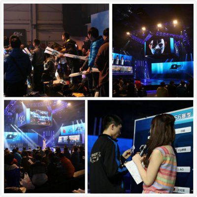 亚特兰大时 亚特兰大时