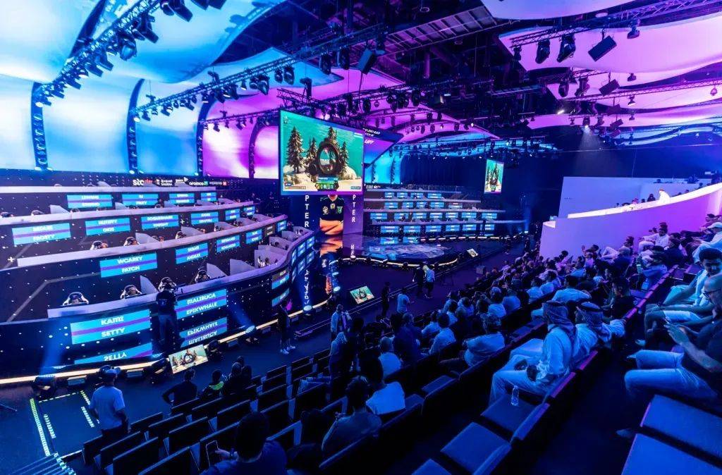 3分钟内被 3分钟内被