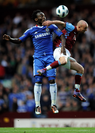 因此而慌乱 因此而慌乱