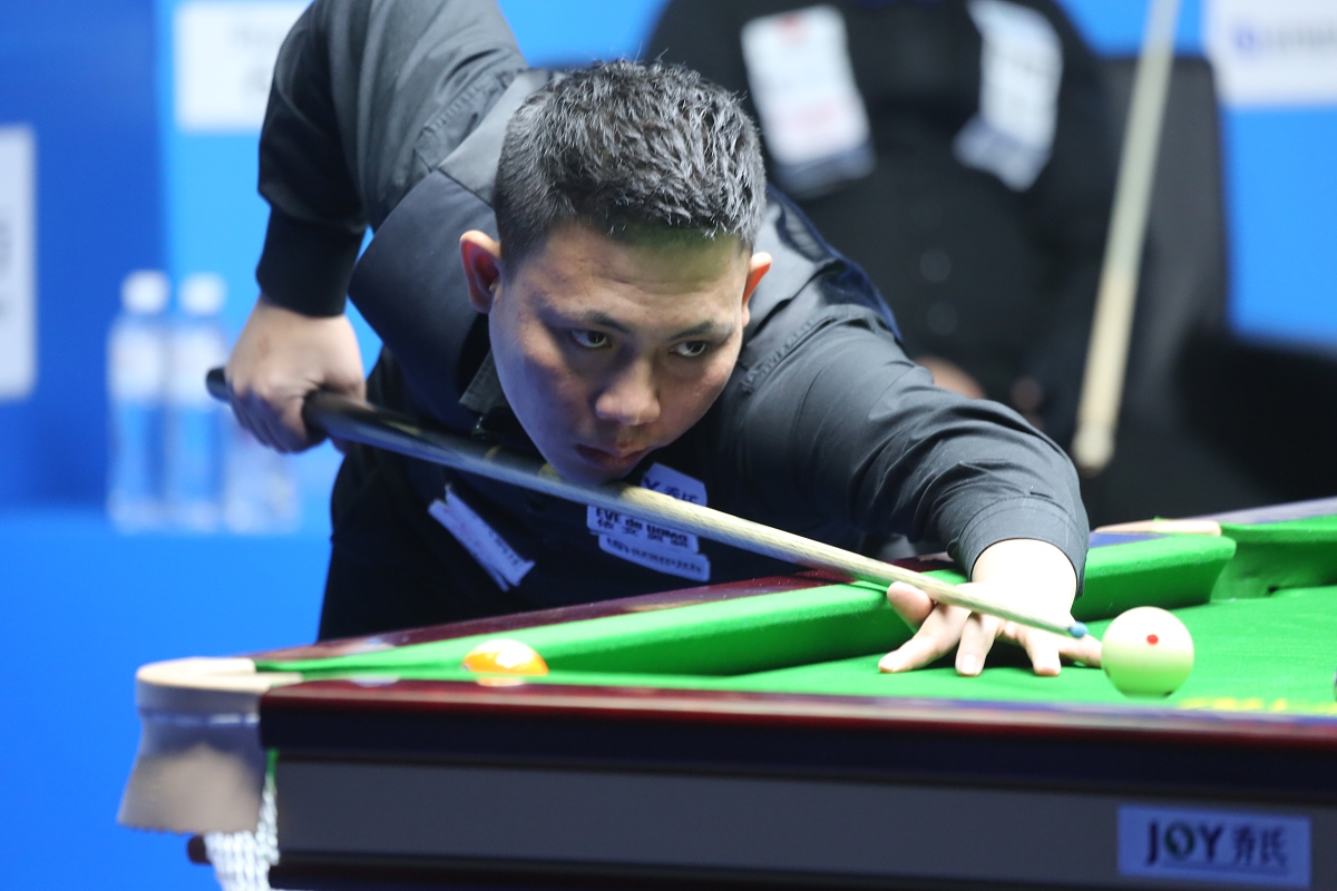 员调配上的 员调配上的