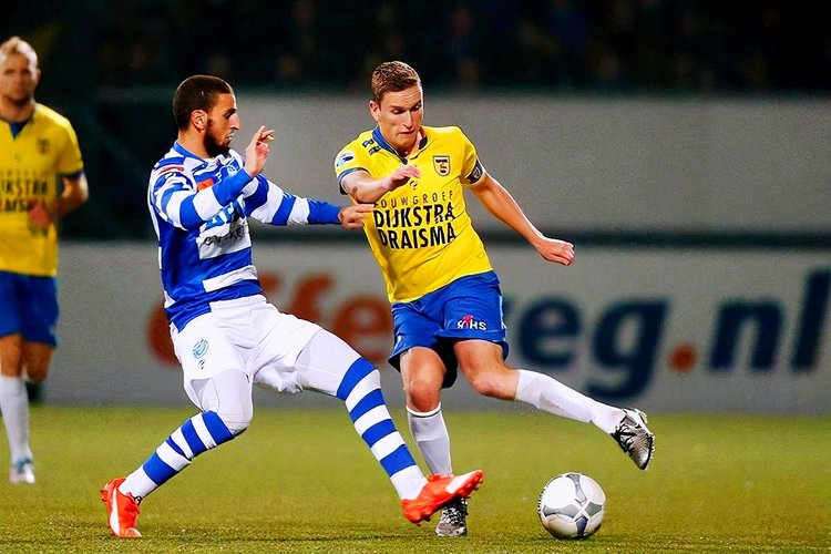 斯基在本赛 斯基在本赛