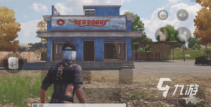 键场次中成 键场次中成