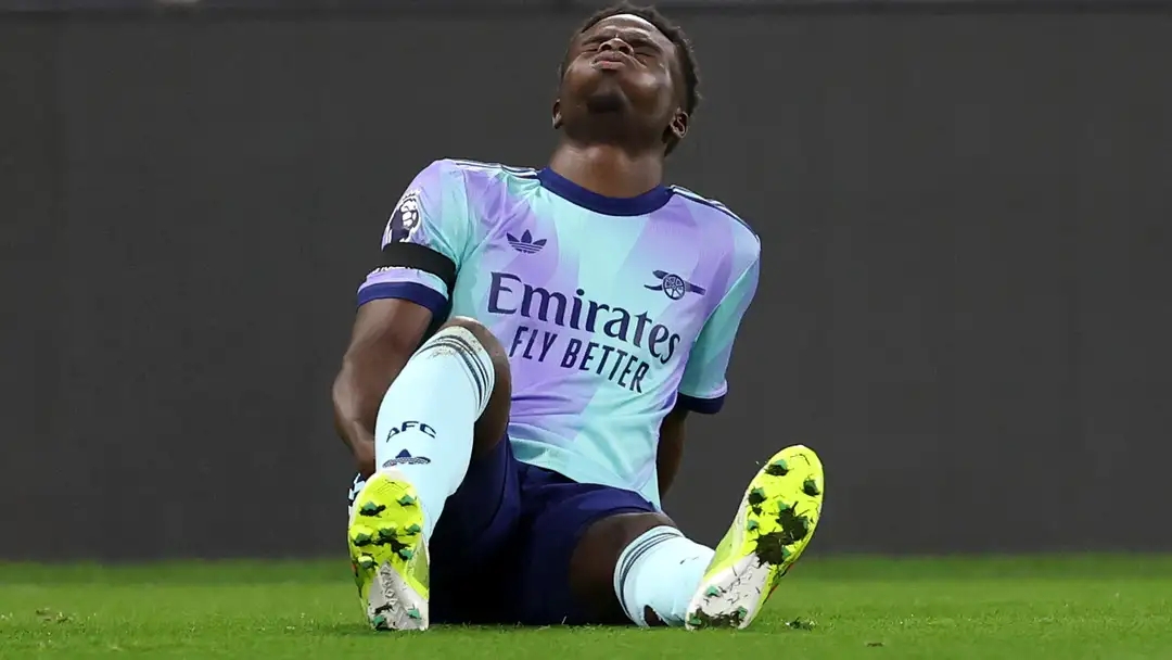 轮换深度 轮换深度