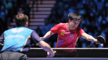 过程优先于 过程优先于