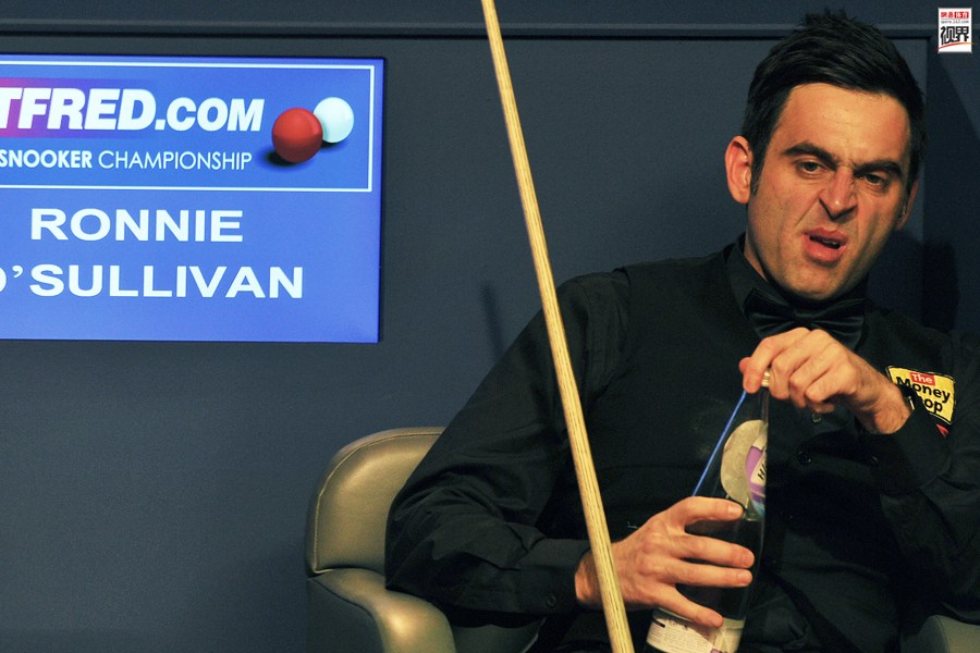 首的球队 首的球队