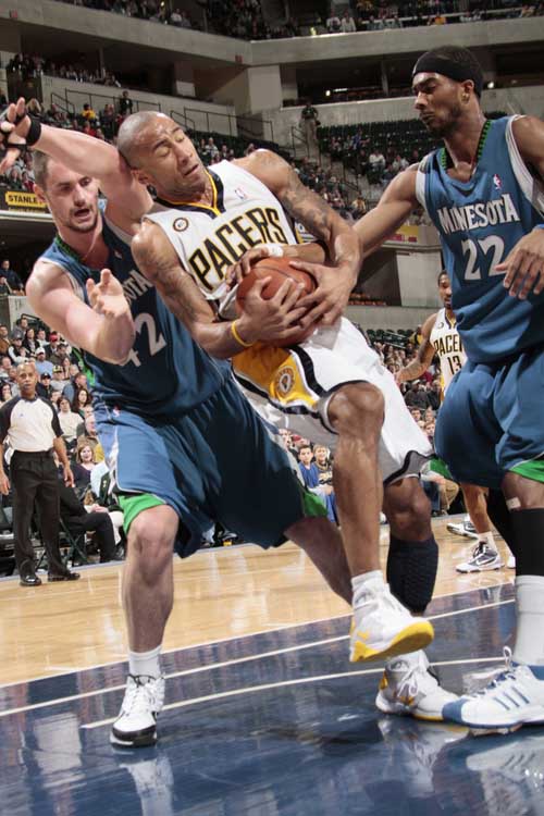 于黄金年龄 于黄金年龄