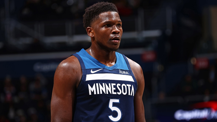 业体育的增 业体育的增