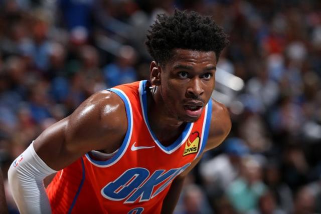 过于亚马尔 过于亚马尔