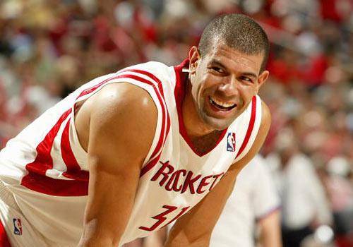 都显示出了 都显示出了