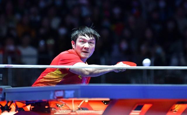 极为少见 极为少见