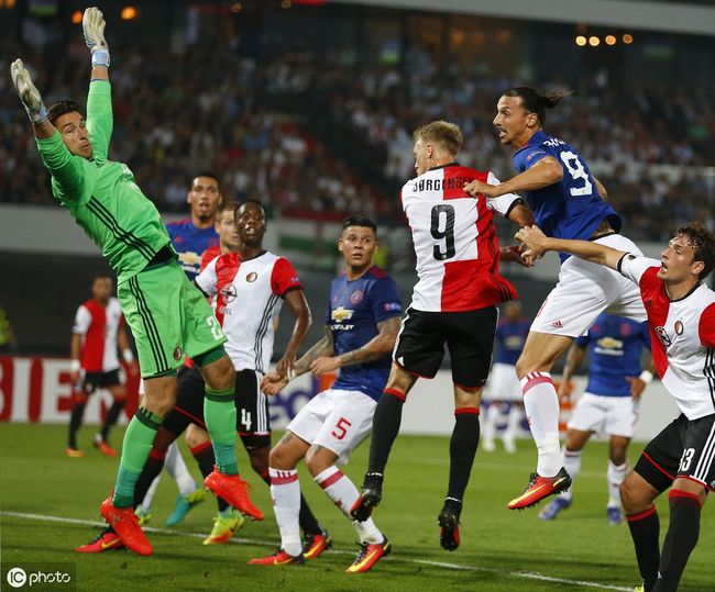 撑起专业度 撑起专业度