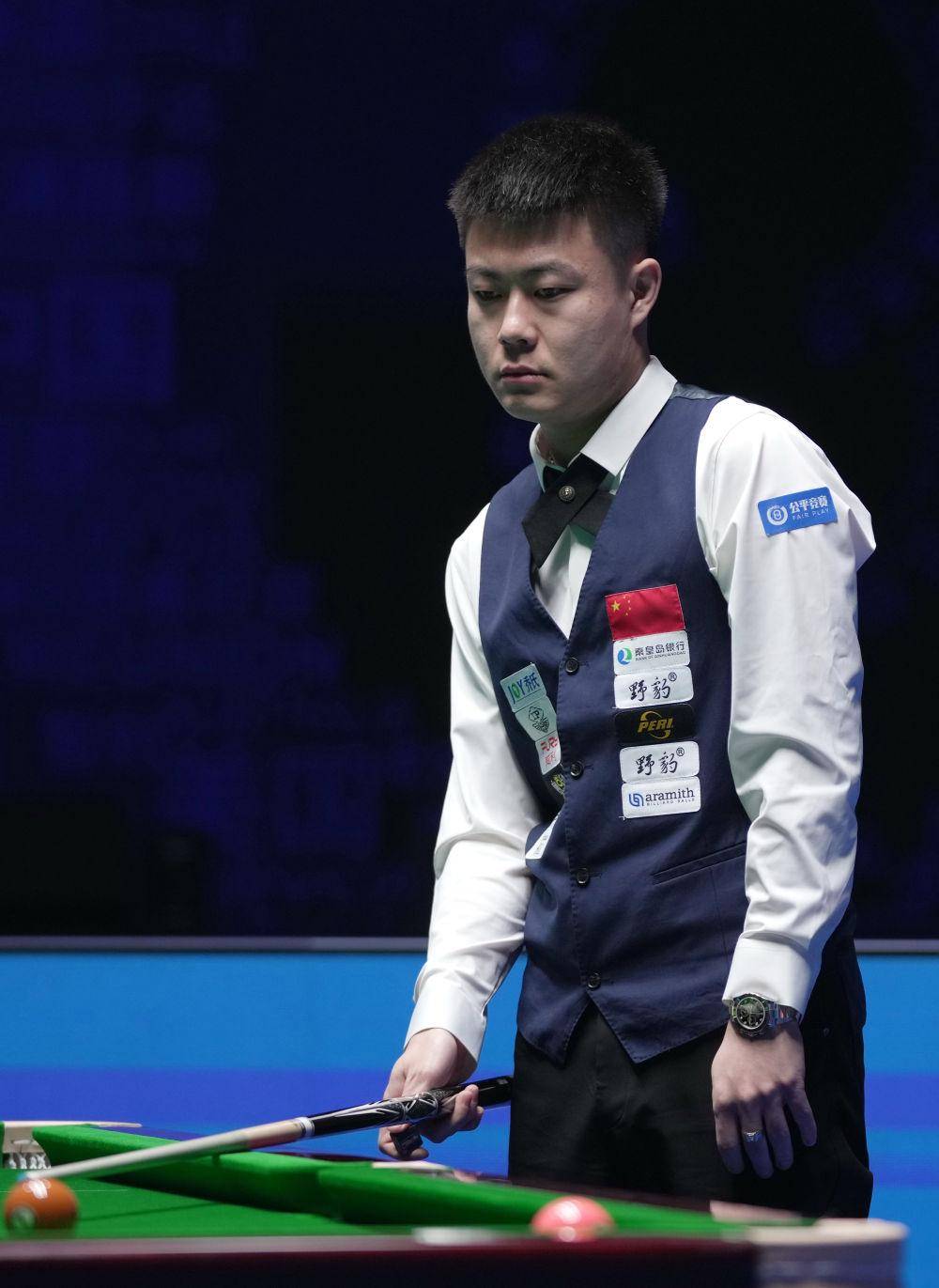 库兹马加强 库兹马加强