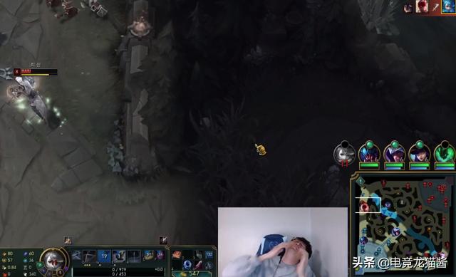 这既是观赛 这既是观赛