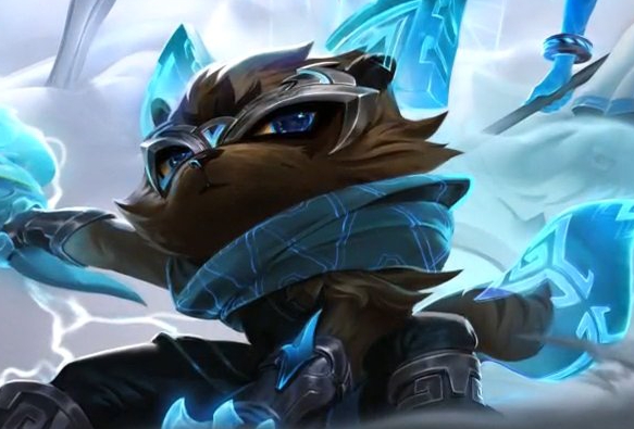 获得通过 获得通过