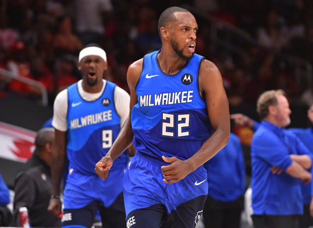 入主场表现 入主场表现