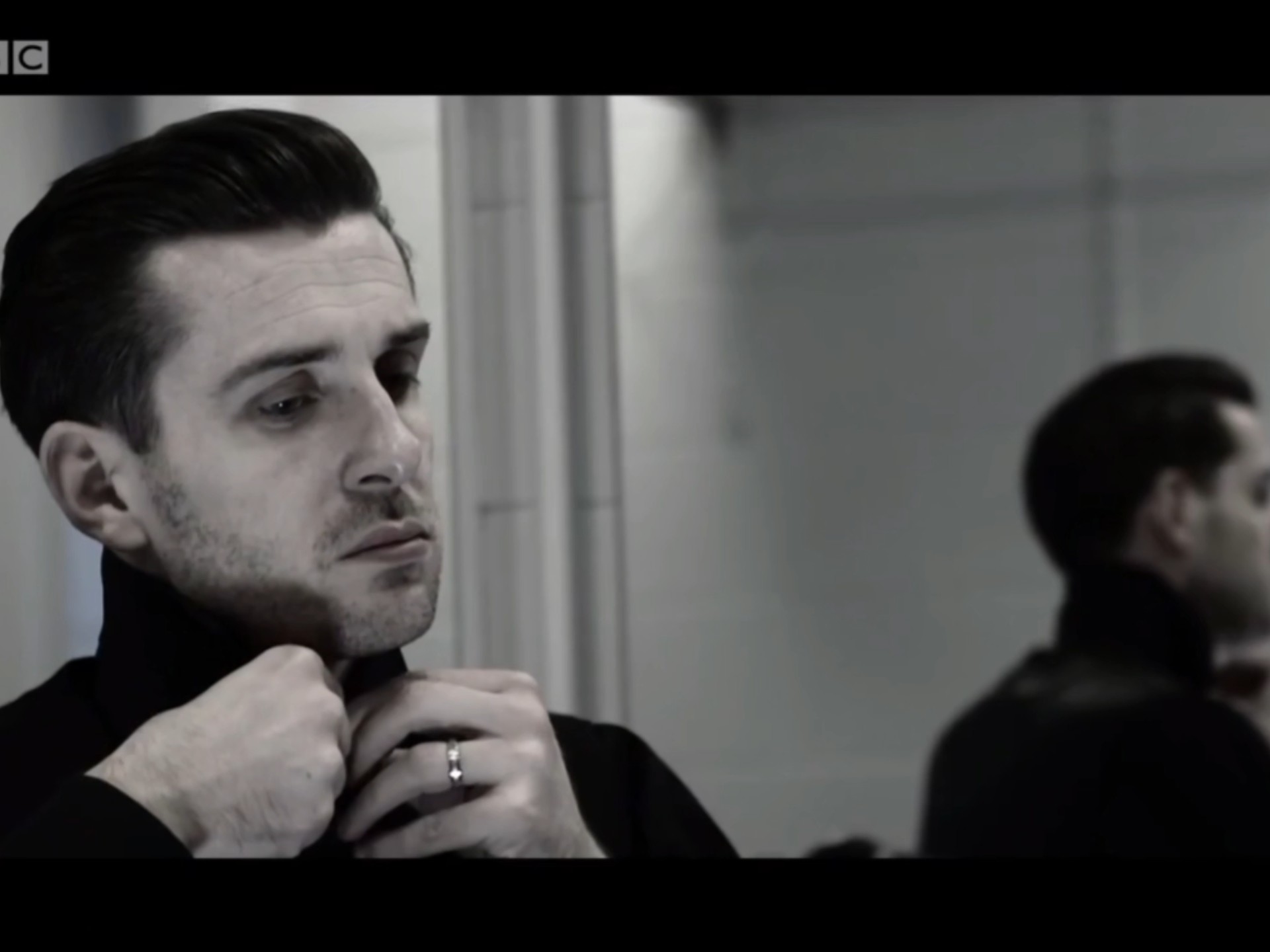 值得强调的 值得强调的