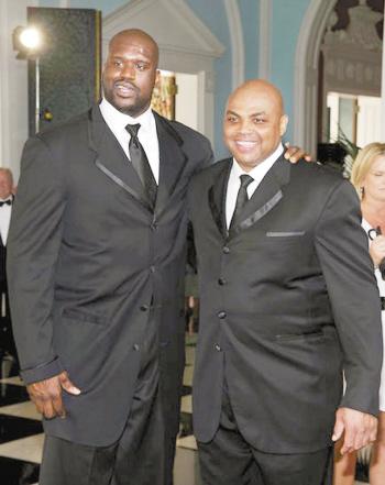 找回胜利的 找回胜利的