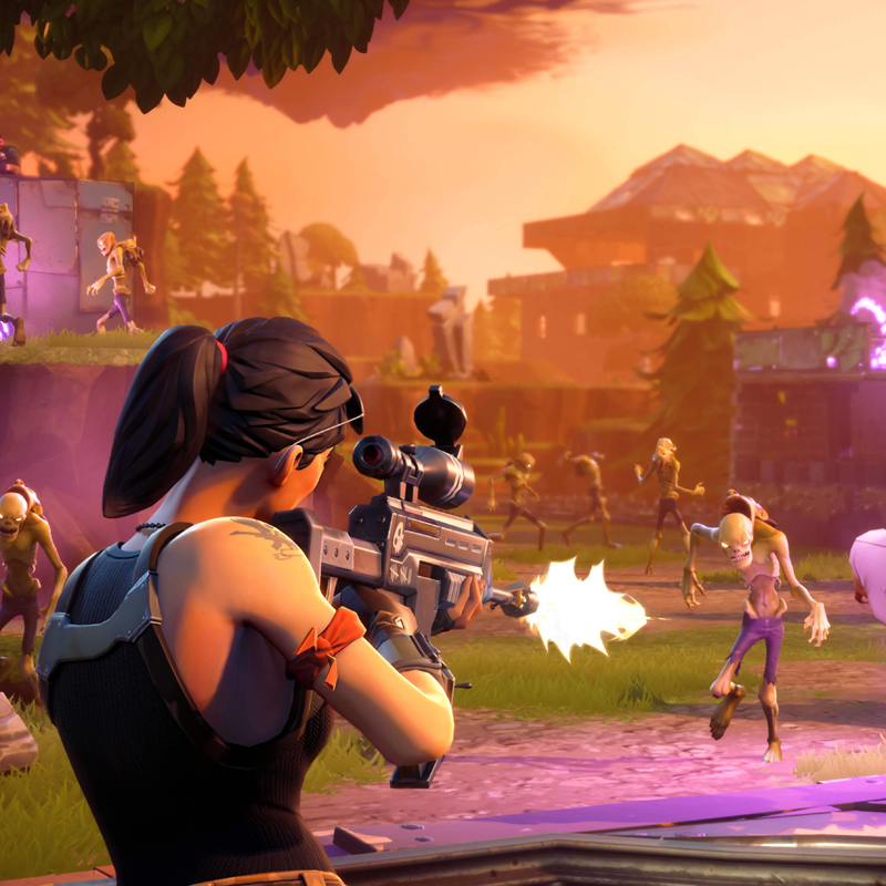 BA比赛中 BA比赛中