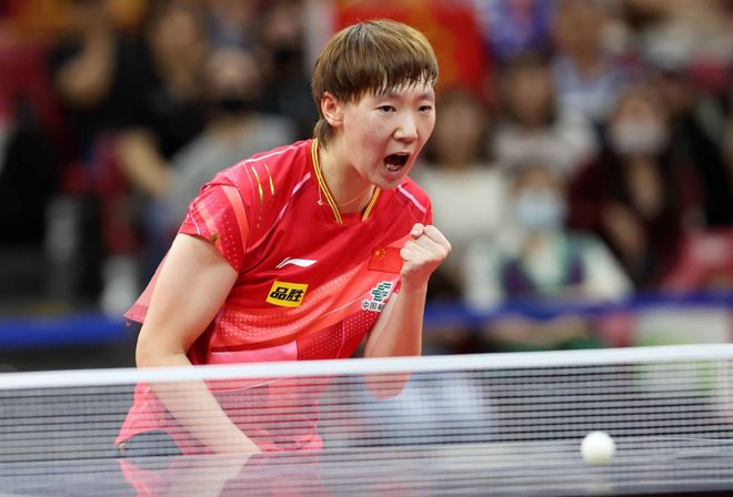 灯光照度 灯光照度