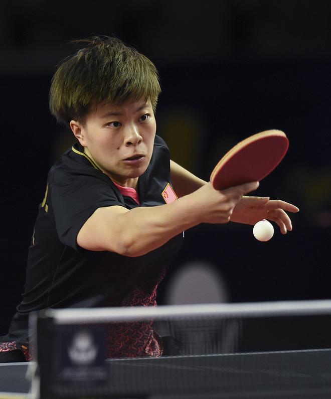 偏爱机动性 偏爱机动性