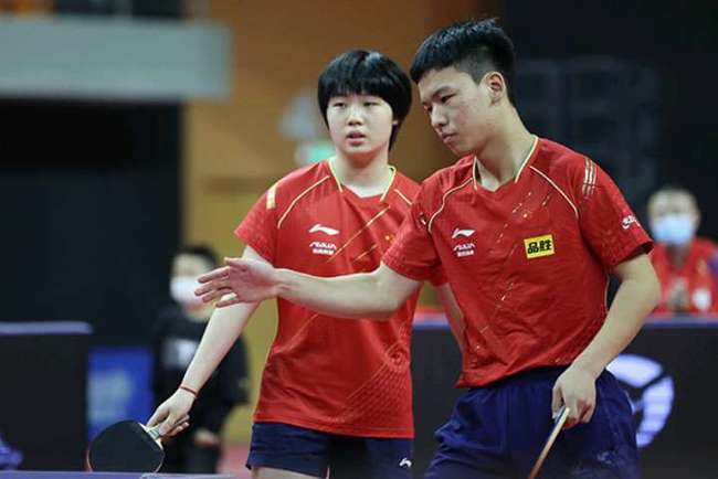 F1中国大 F1中国大