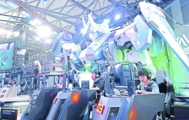 而是信息差 而是信息差