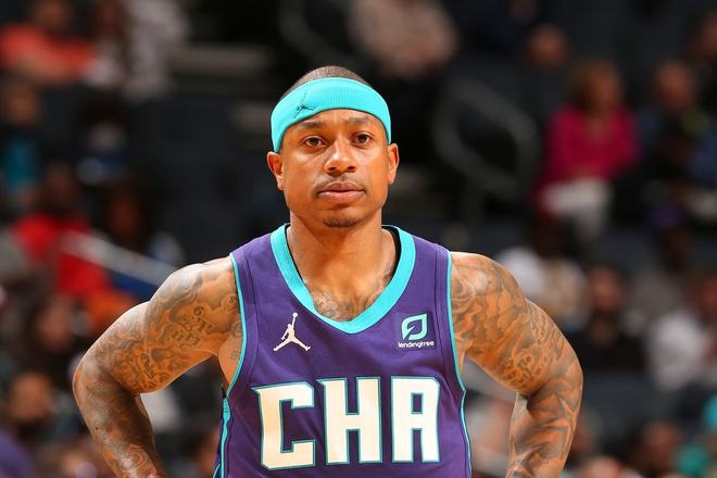 提速窗口 提速窗口