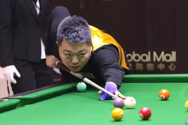 这不是一句 这不是一句