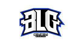 获得即时反 获得即时反