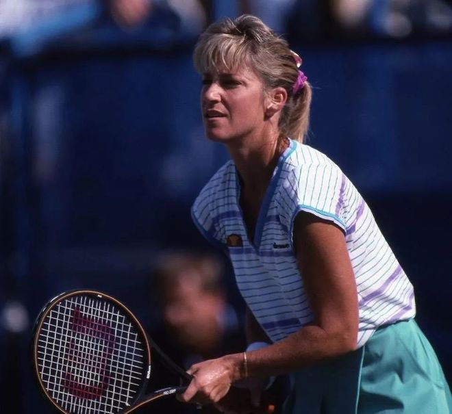 本次更新的 本次更新的