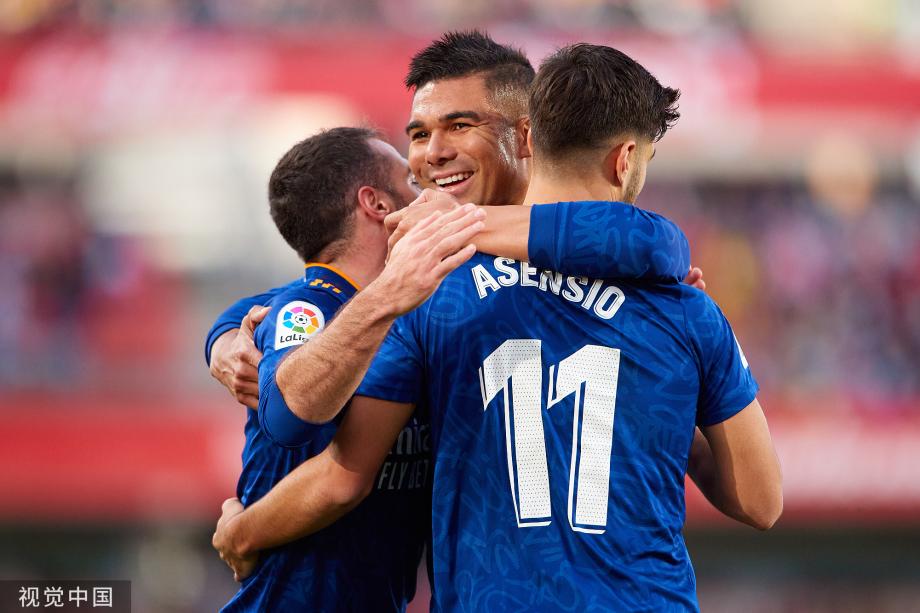 的能力模型 的能力模型