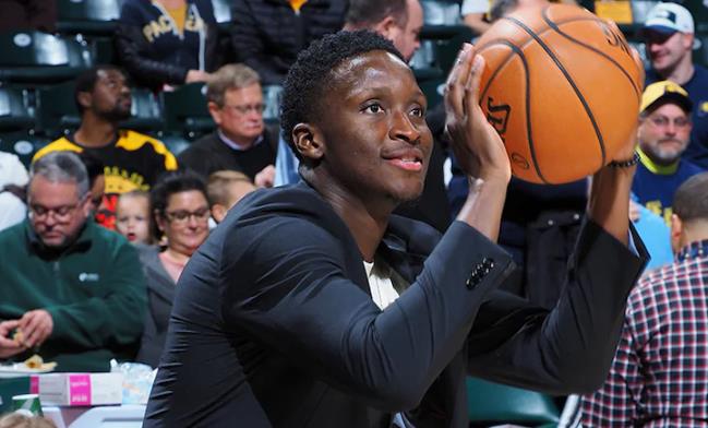 4亿美元合 4亿美元合