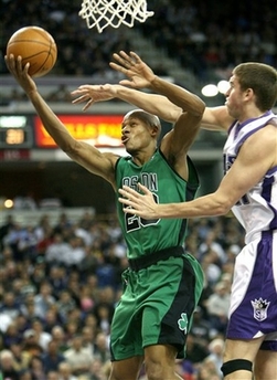 的季后赛弹 的季后赛弹