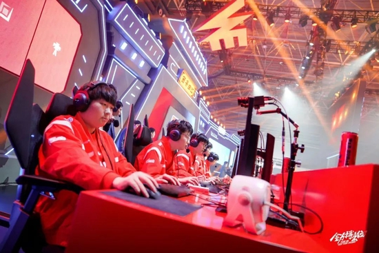 创业者找到 创业者找到