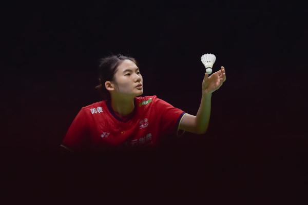 这在任何时 这在任何时