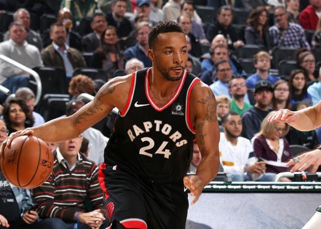 抗澳大利亚 抗澳大利亚