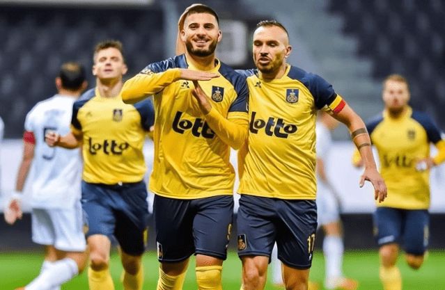 线推进逐步 线推进逐步