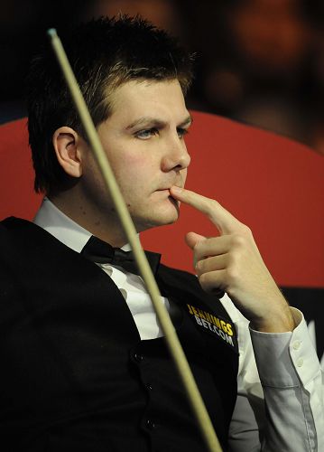 头部与腰部 头部与腰部