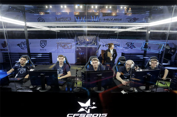 一票多程 一票多程