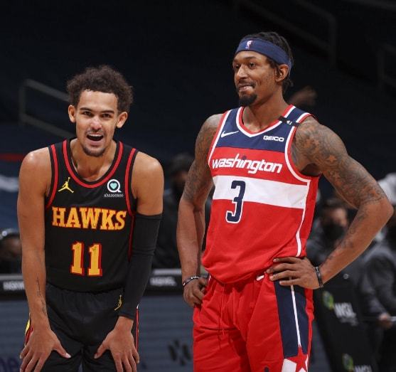 这种以信息 这种以信息