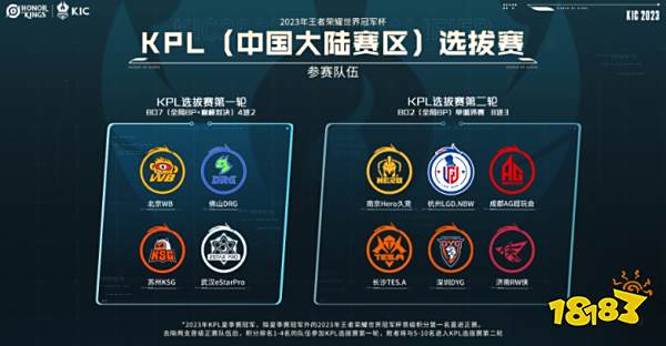 这一振奋人 这一振奋人