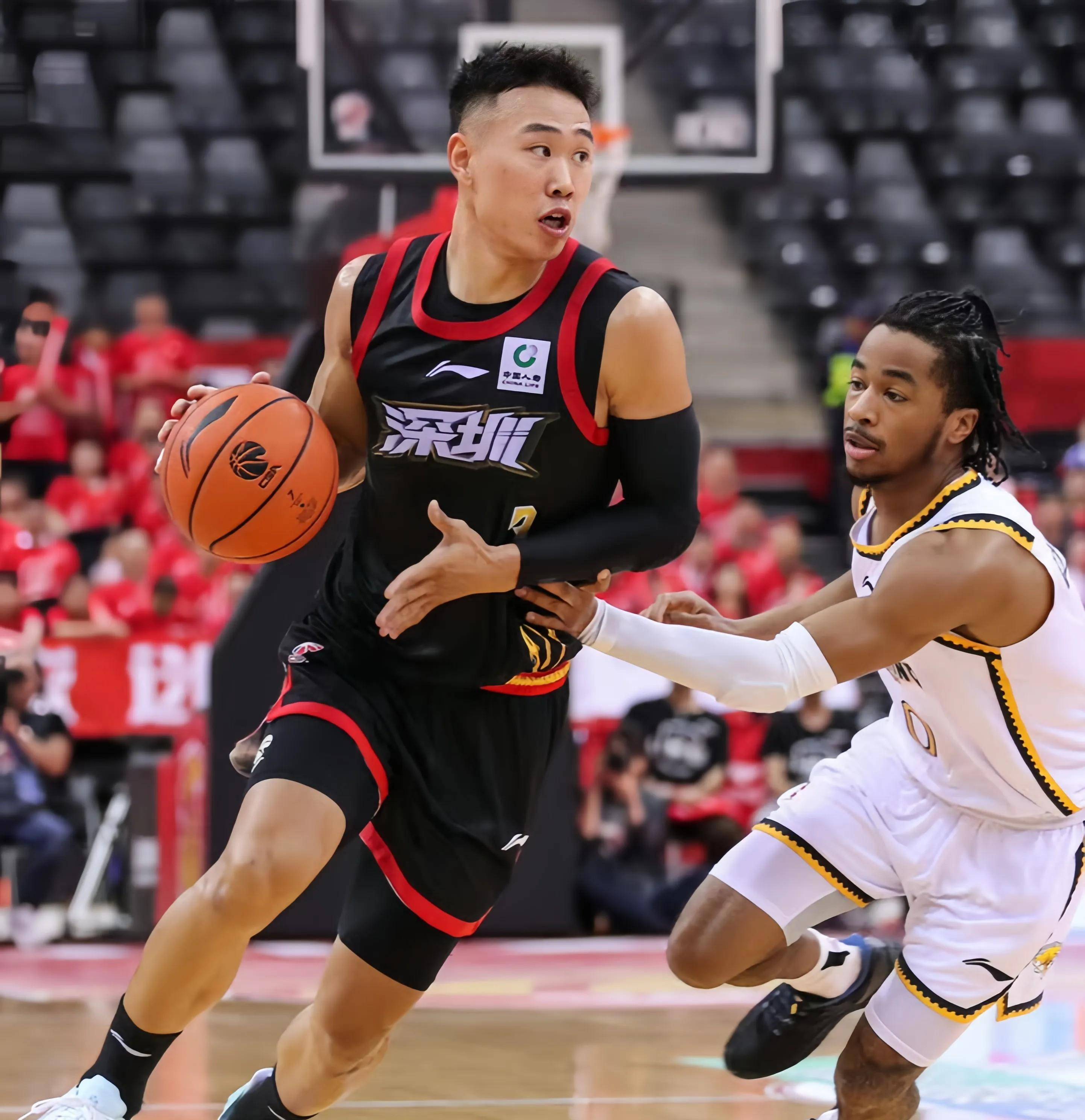 结构化的胜 结构化的胜