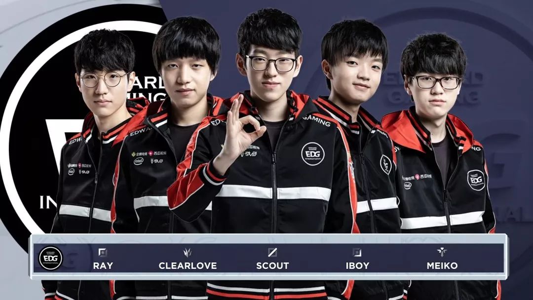 所在体系更 所在体系更