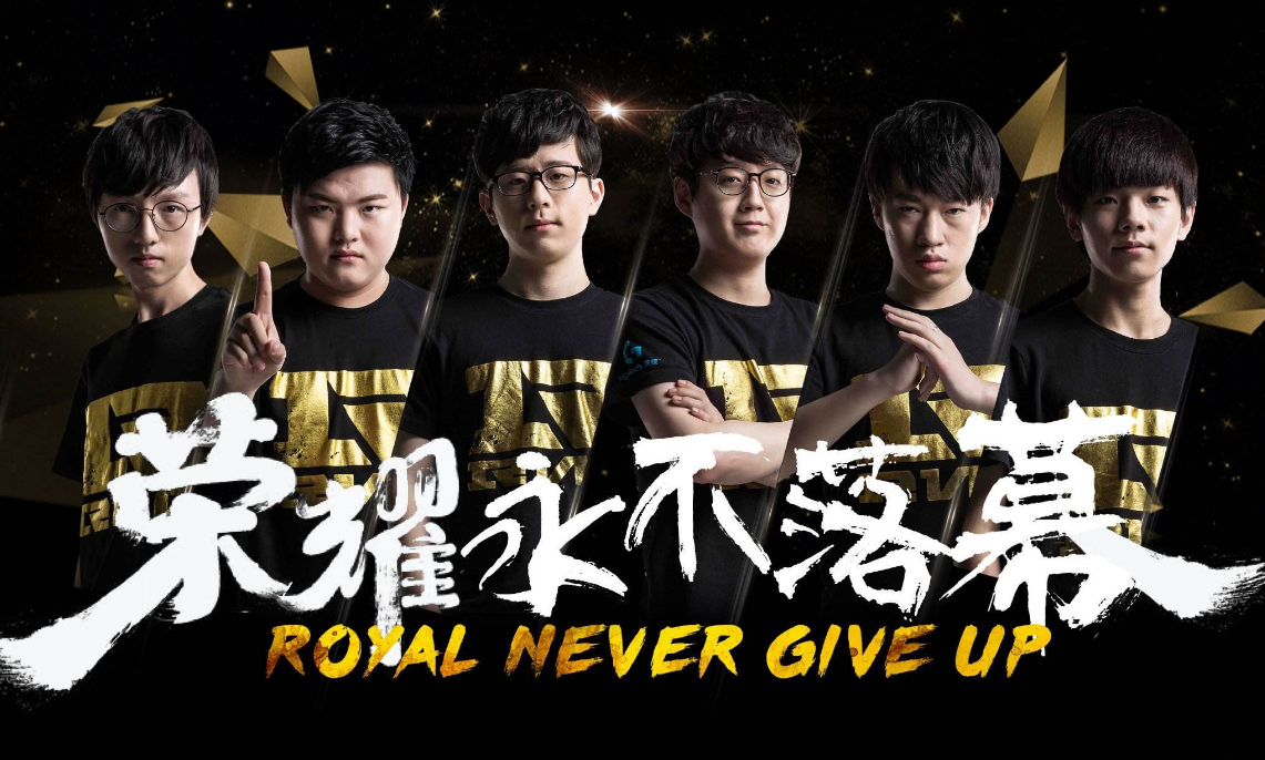 运营是否达 运营是否达