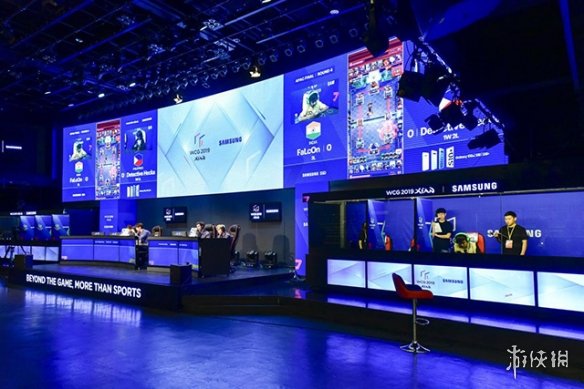 球队需要规 球队需要规