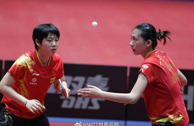 术画像匹配 术画像匹配