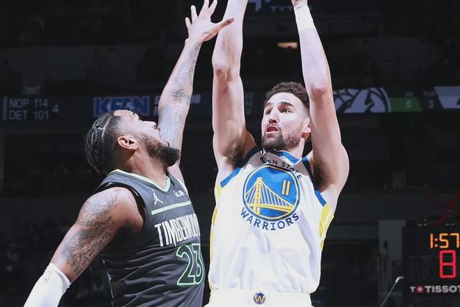 检验球员实 检验球员实